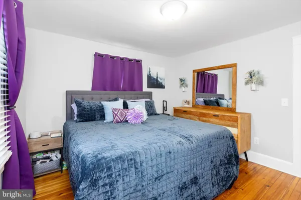 $371,000 | 511 Virginia Avenue, Front Royal, VA 22630