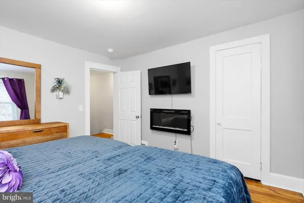 $371,000 | 511 Virginia Avenue, Front Royal, VA 22630