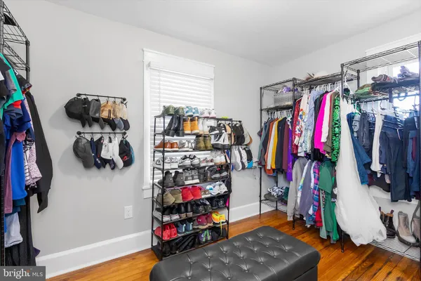 $371,000 | 511 Virginia Avenue, Front Royal, VA 22630