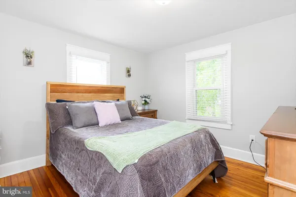 $371,000 | 511 Virginia Avenue, Front Royal, VA 22630