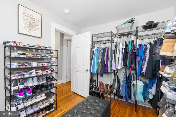 $371,000 | 511 Virginia Avenue, Front Royal, VA 22630