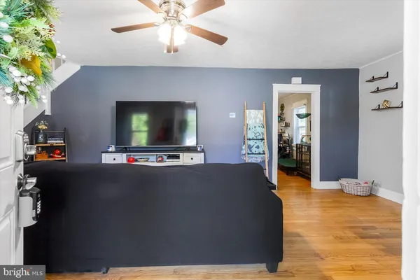 $371,000 | 511 Virginia Avenue, Front Royal, VA 22630