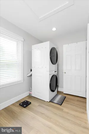 $371,000 | 511 Virginia Avenue, Front Royal, VA 22630