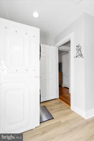 $371,000 | 511 Virginia Avenue, Front Royal, VA 22630