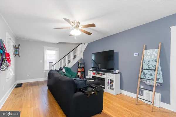 $371,000 | 511 Virginia Avenue, Front Royal, VA 22630