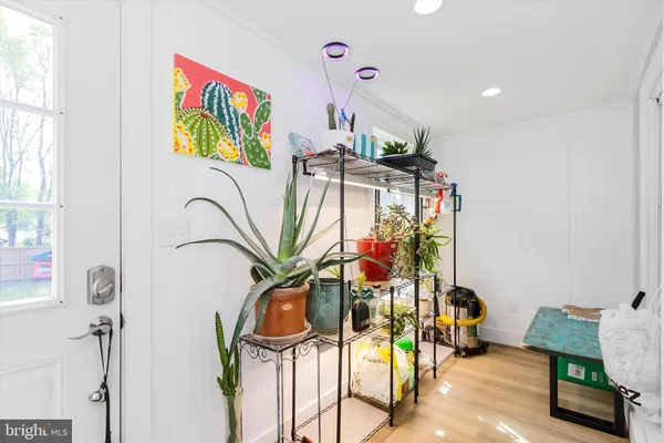 $371,000 | 511 Virginia Avenue, Front Royal, VA 22630