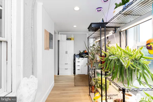 $371,000 | 511 Virginia Avenue, Front Royal, VA 22630