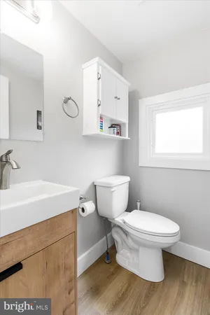 $371,000 | 511 Virginia Avenue, Front Royal, VA 22630