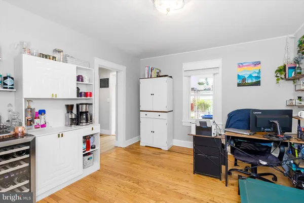 $371,000 | 511 Virginia Avenue, Front Royal, VA 22630