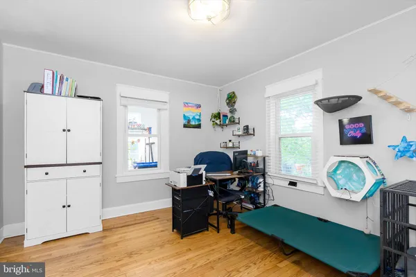 $371,000 | 511 Virginia Avenue, Front Royal, VA 22630