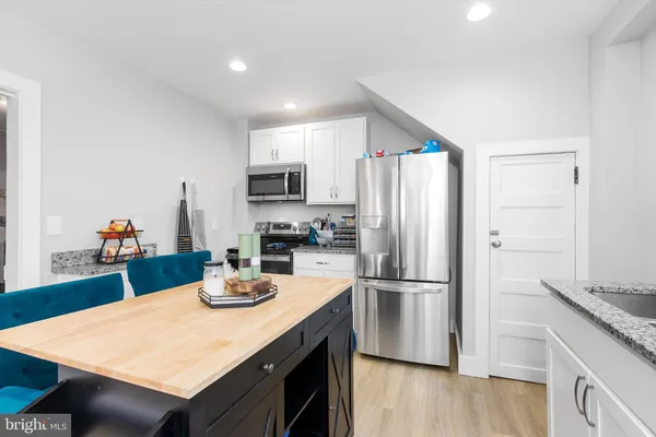 $371,000 | 511 Virginia Avenue, Front Royal, VA 22630