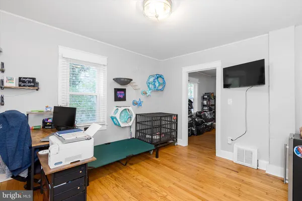 $371,000 | 511 Virginia Avenue, Front Royal, VA 22630