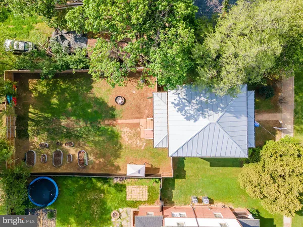 $371,000 | 511 Virginia Avenue, Front Royal, VA 22630