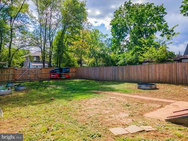 $371,000 | 511 Virginia Avenue, Front Royal, VA 22630