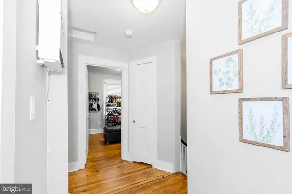 $371,000 | 511 Virginia Avenue, Front Royal, VA 22630