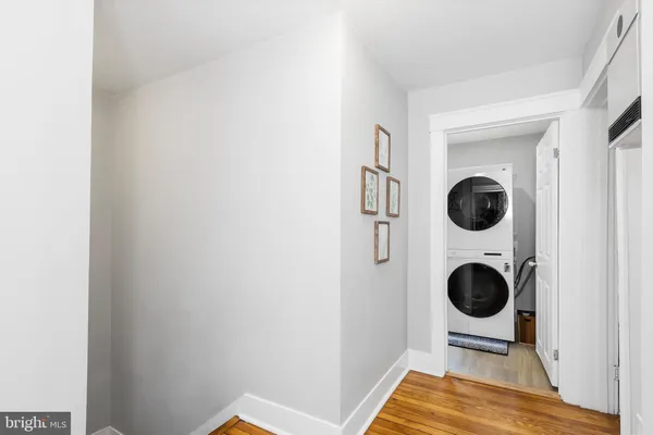 $371,000 | 511 Virginia Avenue, Front Royal, VA 22630