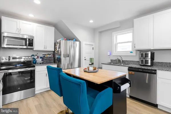 $371,000 | 511 Virginia Avenue, Front Royal, VA 22630