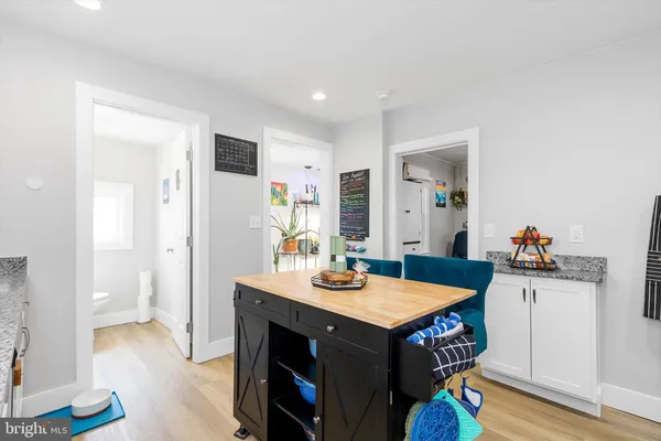 $371,000 | 511 Virginia Avenue, Front Royal, VA 22630