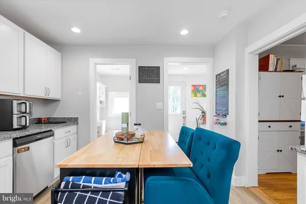 $371,000 | 511 Virginia Avenue, Front Royal, VA 22630