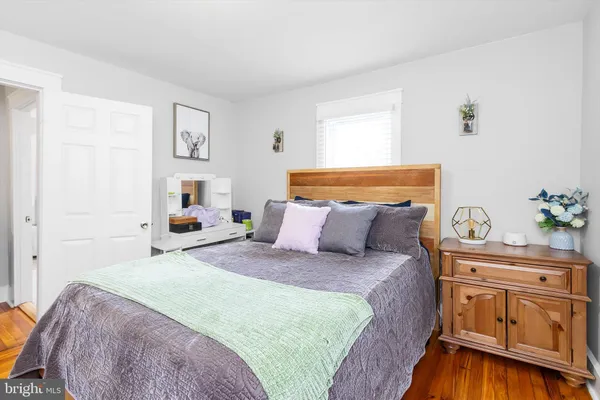 $371,000 | 511 Virginia Avenue, Front Royal, VA 22630