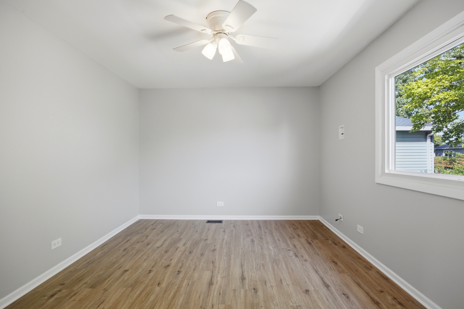 38 Blue Ridge Drive Glendale Heights, IL 60139 - Photo 20 of 30