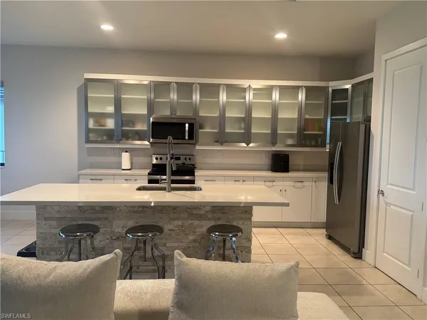 $705,000 | 4847 Frattina Street, Ave Maria, FL 34142