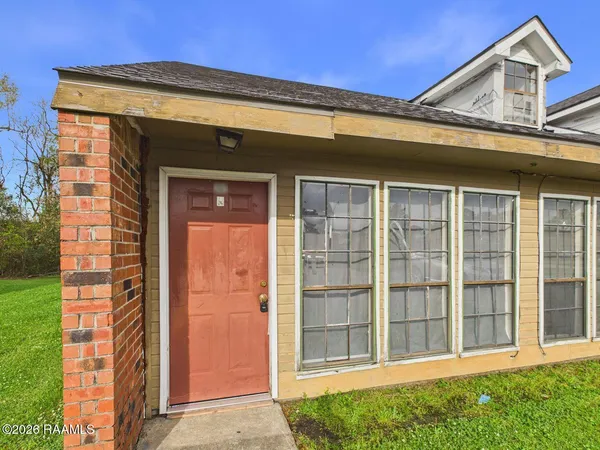 $625 | 202 Belfast Street, Unit A, Lafayette, LA 70506