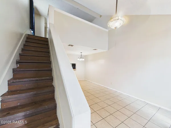 $625 | 202 Belfast Street, Unit A, Lafayette, LA 70506