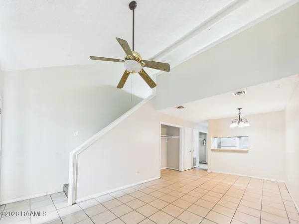 $625 | 202 Belfast Street, Unit A, Lafayette, LA 70506