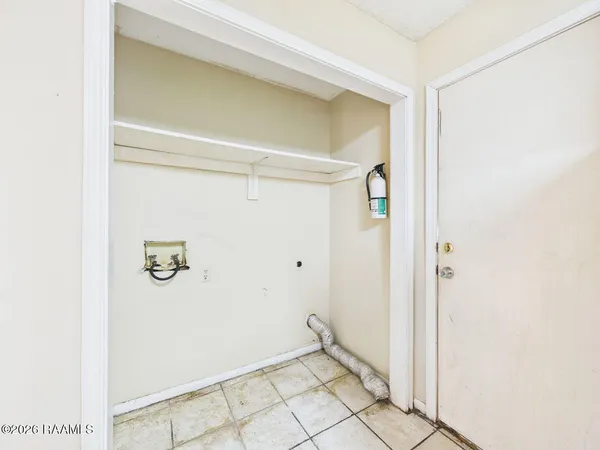 $625 | 202 Belfast Street, Unit A, Lafayette, LA 70506