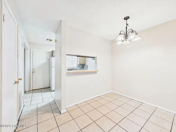 $625 | 202 Belfast Street, Unit A, Lafayette, LA 70506