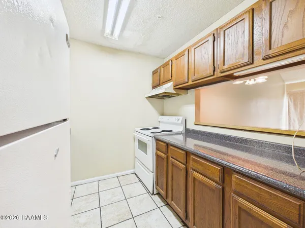 $625 | 202 Belfast Street, Unit A, Lafayette, LA 70506