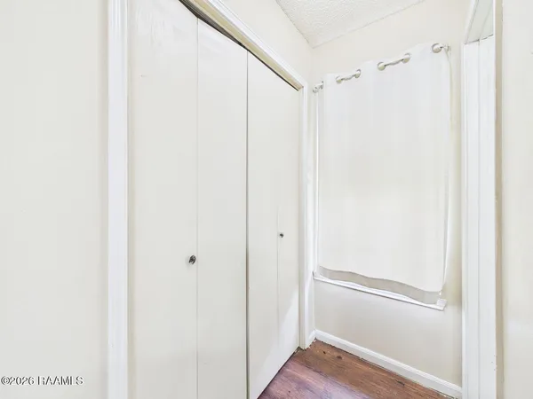 $625 | 202 Belfast Street, Unit A, Lafayette, LA 70506