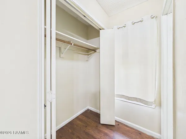 $625 | 202 Belfast Street, Unit A, Lafayette, LA 70506