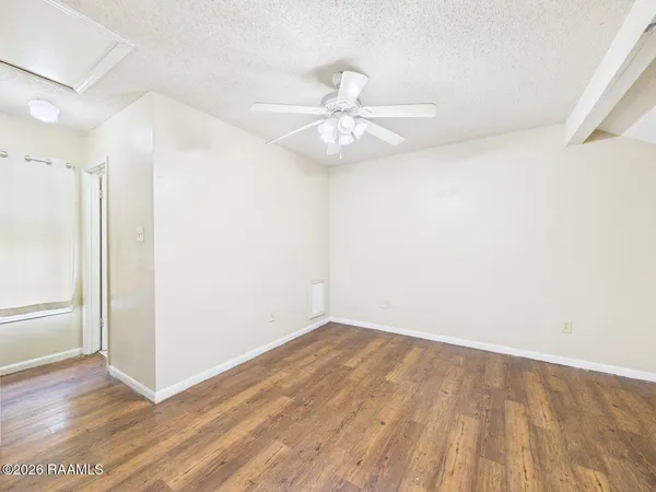 $625 | 202 Belfast Street, Unit A, Lafayette, LA 70506