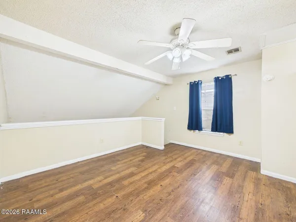 $625 | 202 Belfast Street, Unit A, Lafayette, LA 70506