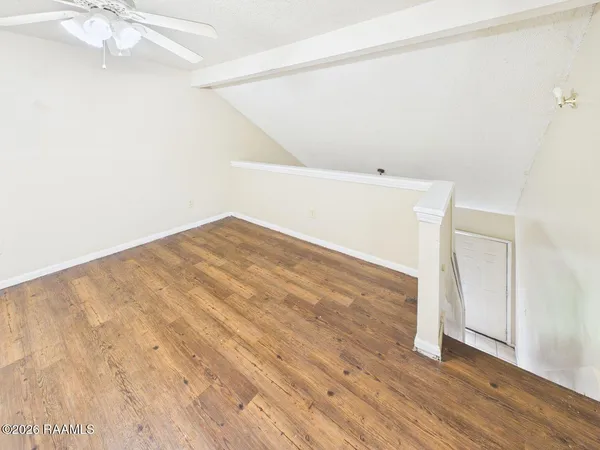 $625 | 202 Belfast Street, Unit A, Lafayette, LA 70506