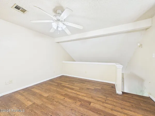 $625 | 202 Belfast Street, Unit A, Lafayette, LA 70506