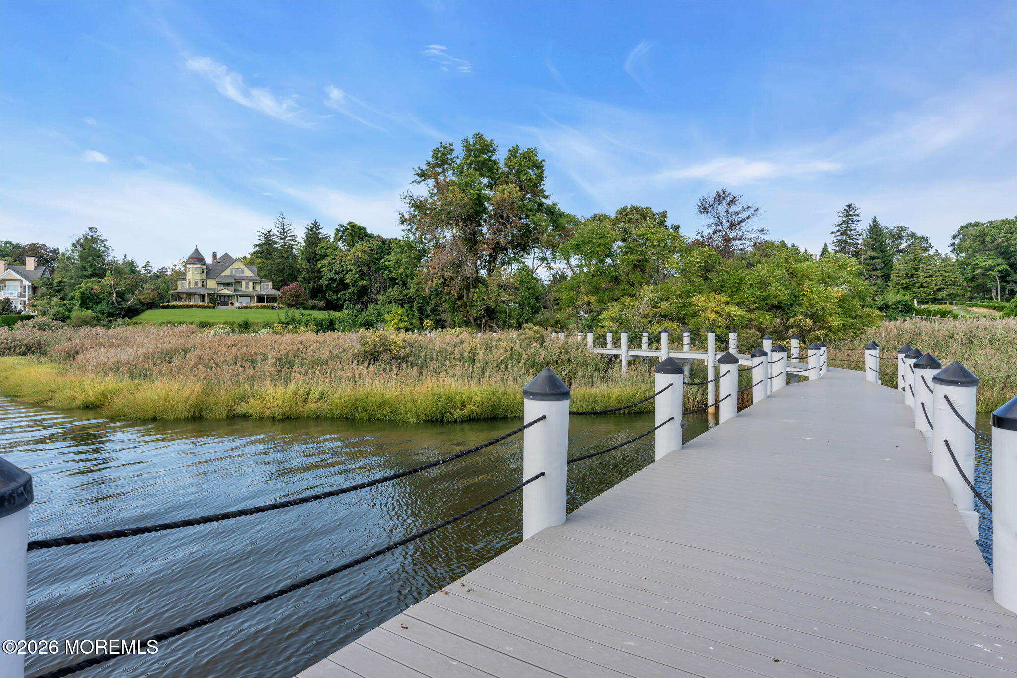 458 Navesink River Road Red Bank, NJ 07701 - Photo 89 of 94 232-web-or-mls-DSC07105-1