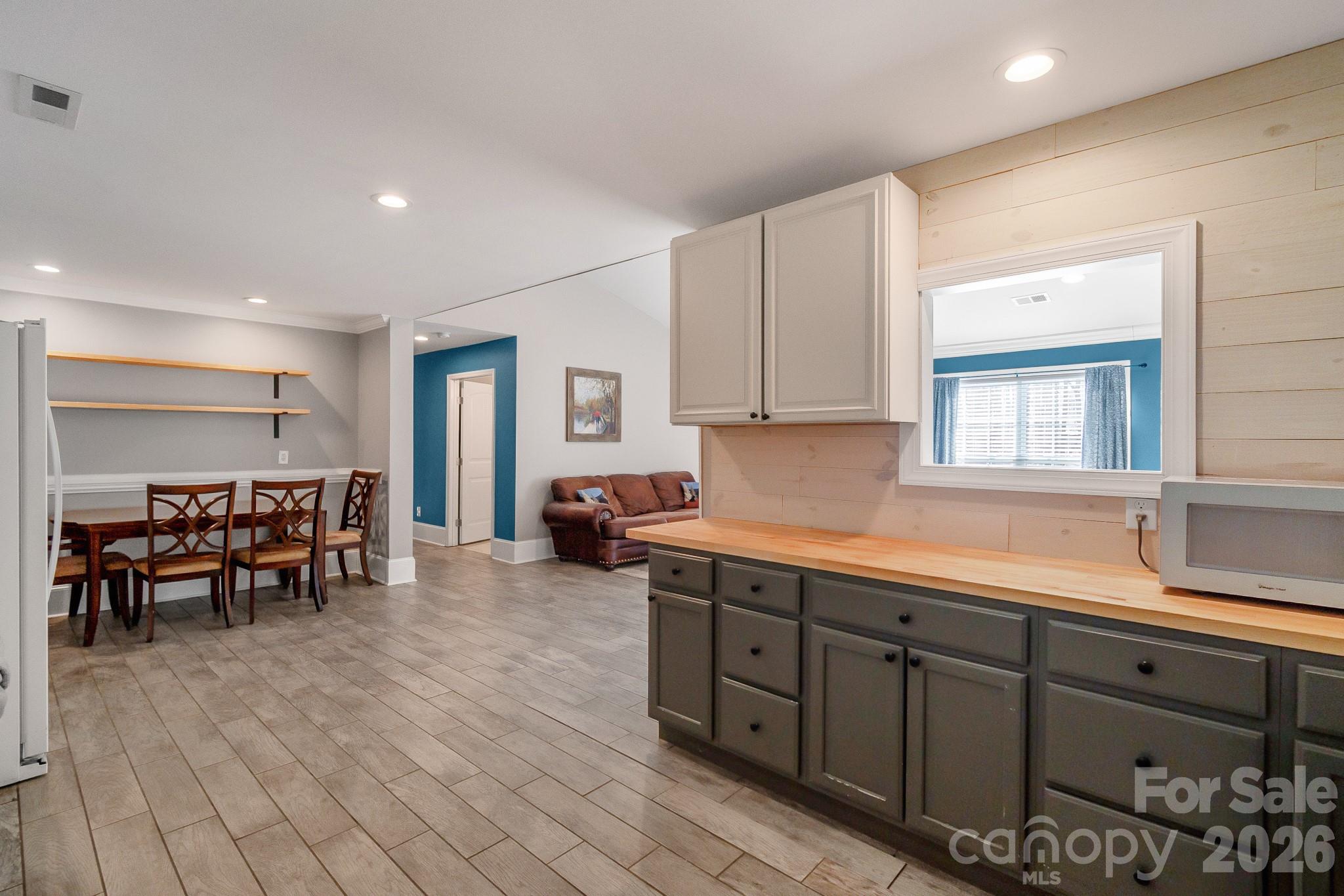 619 Hubbard Drive Lancaster, SC 29720 - Photo 31 of 47