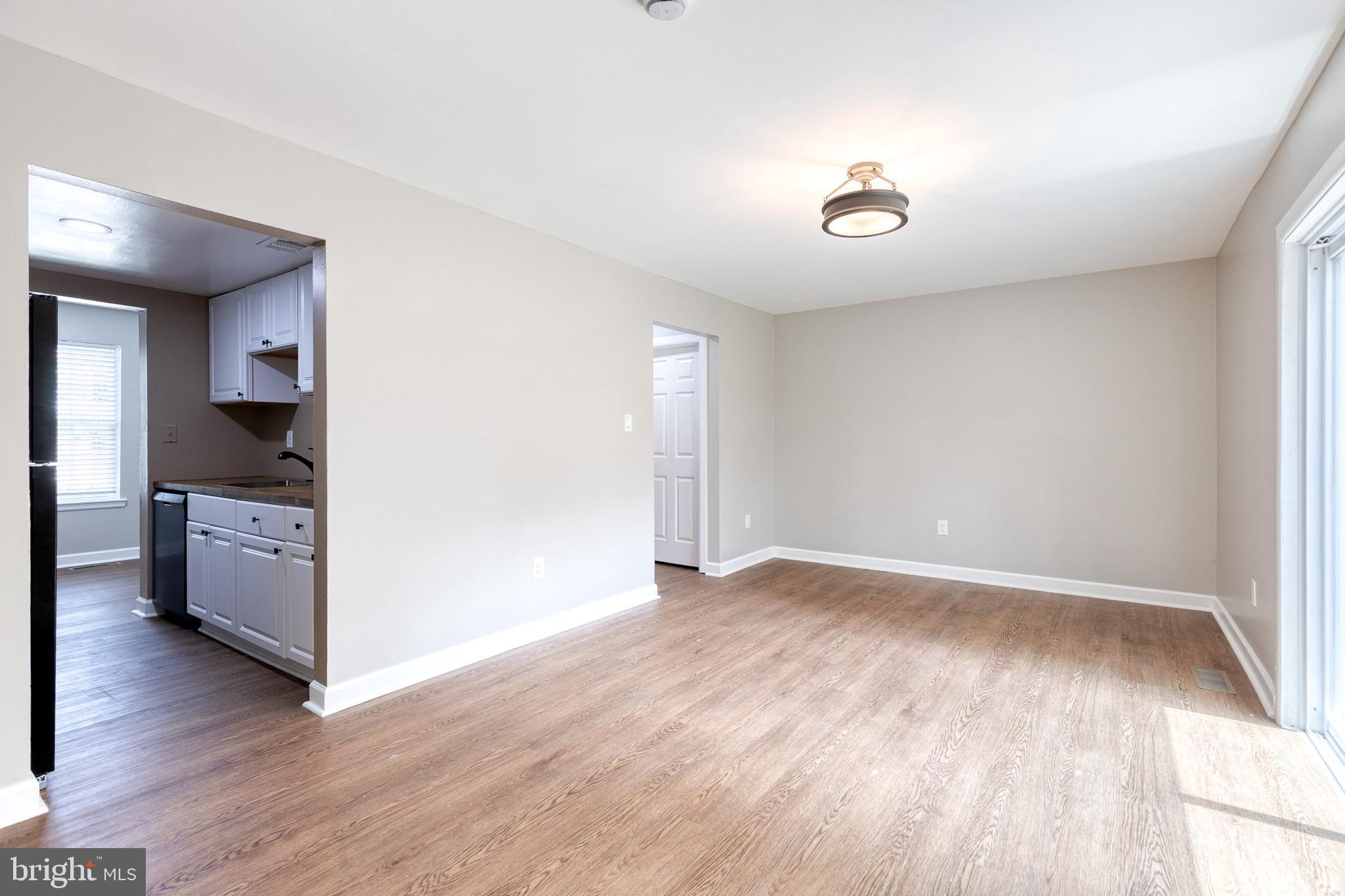 1869 Robin Court Severn, MD 21144 - Photo 4 of 23