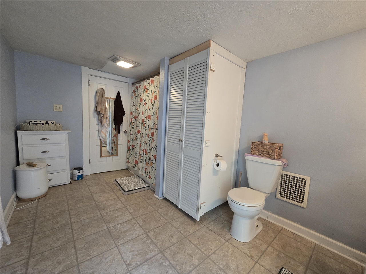 642 Maple Street Colon, MI 49040 - Photo 36 of 36