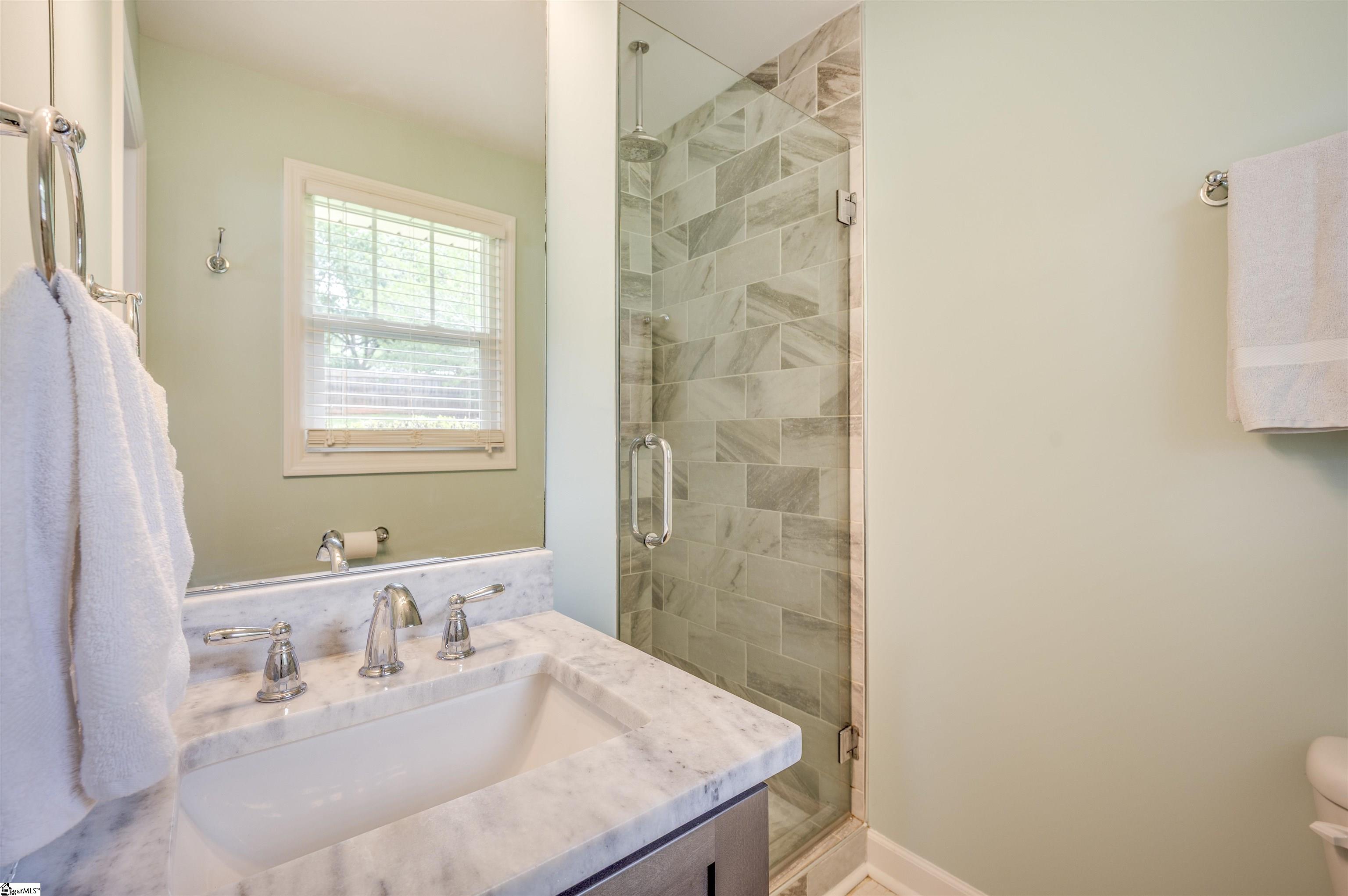 304 New Perry Road Greenville, SC 29617 - Photo 28 of 41 Gallery Image 28