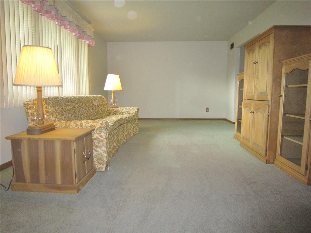 160 Messmore Road McClellandtown, PA 15458 - Photo 3 of 20 Gallery Image 3