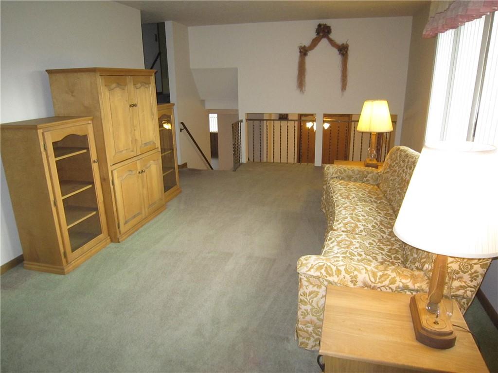 160 Messmore Road McClellandtown, PA 15458 - Photo 4 of 20 Gallery Image 4