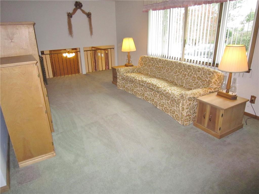 160 Messmore Road McClellandtown, PA 15458 - Photo 5 of 20 Gallery Image 5