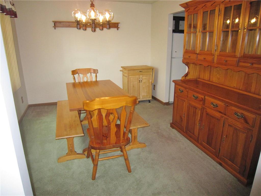 160 Messmore Road McClellandtown, PA 15458 - Photo 6 of 20 Gallery Image 6