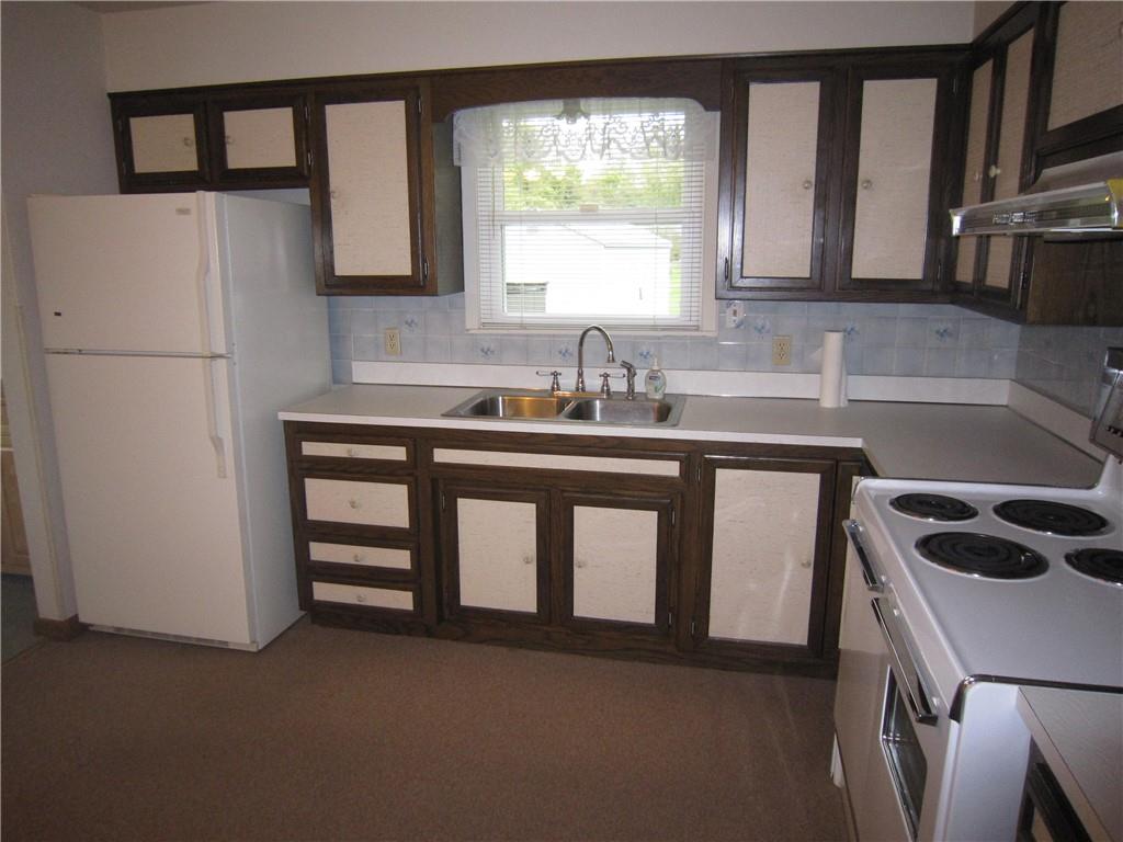160 Messmore Road McClellandtown, PA 15458 - Photo 8 of 20 Gallery Image 8