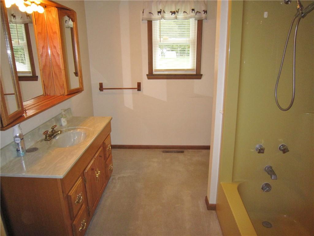 160 Messmore Road McClellandtown, PA 15458 - Photo 9 of 20 Gallery Image 9