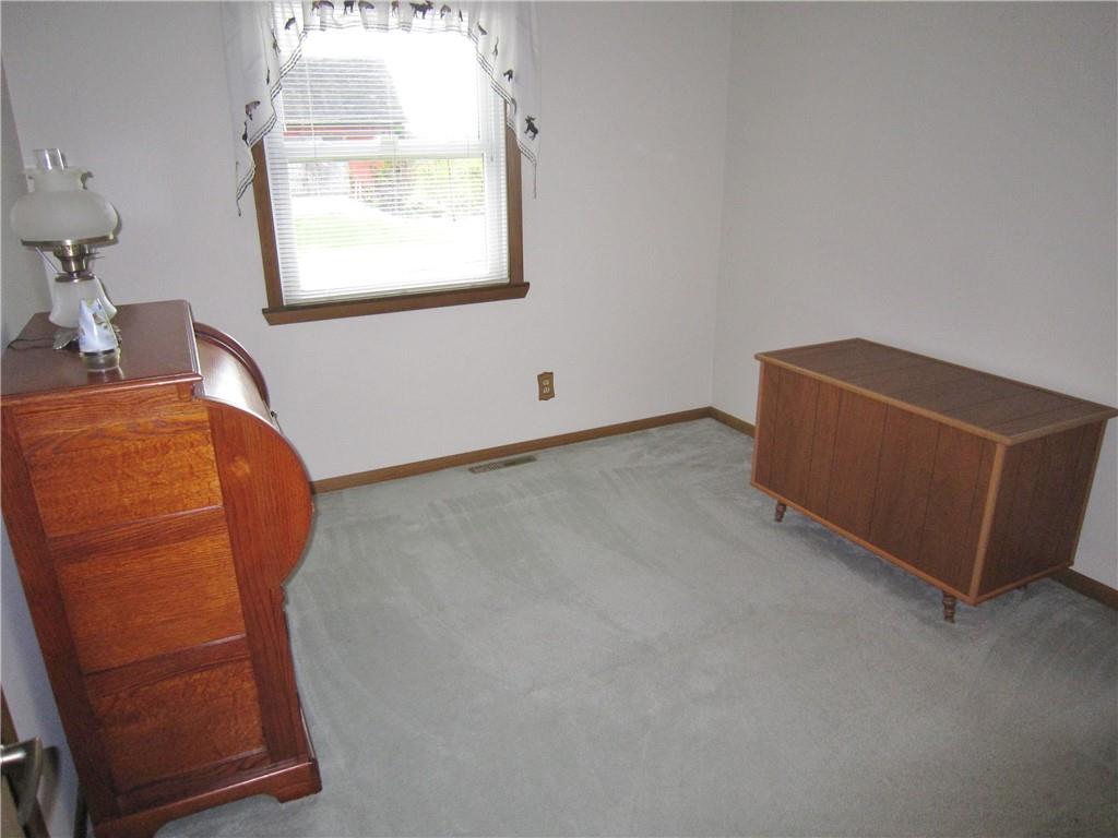 160 Messmore Road McClellandtown, PA 15458 - Photo 10 of 20 Gallery Image 10